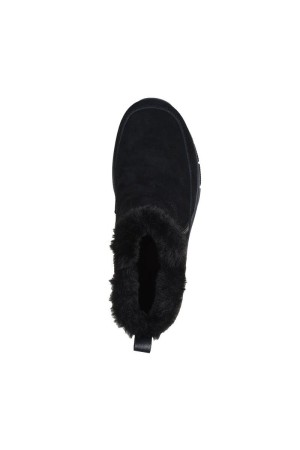 botines confort y sport skechers going varios 167862