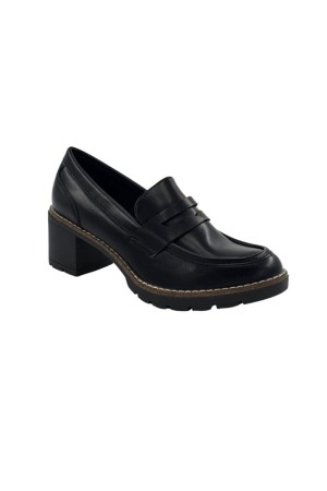 Zapatos Mocasines Mujer Virucci varios vra-1125