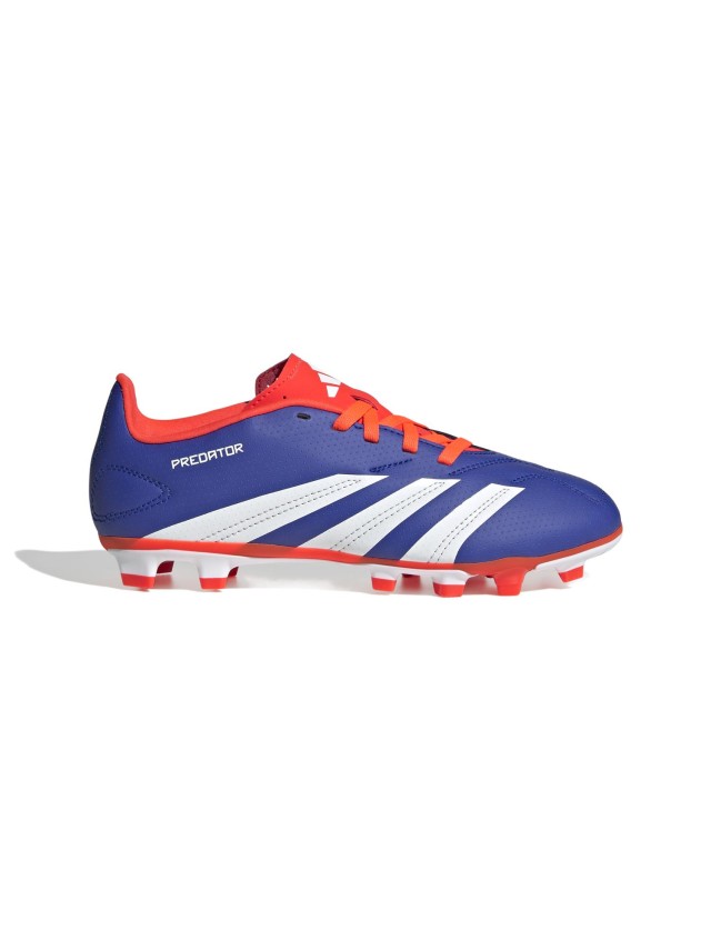 dEPORTIVOS NIÑOS fUTBOL aDIDAS...