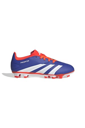 dEPORTIVOS NIÑOS fUTBOL aDIDAS PREDATOR CLUB AZUL IF6424