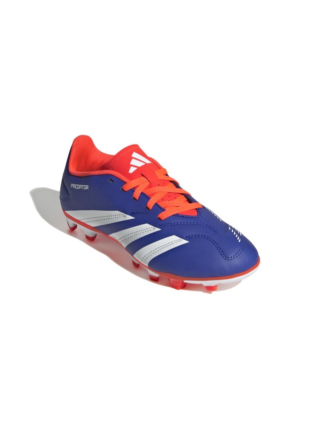 dEPORTIVOS NIÑOS fUTBOL aDIDAS...