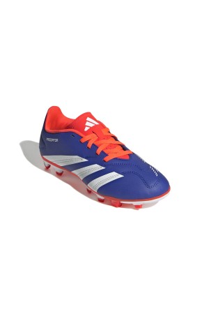 dEPORTIVOS NIÑOS fUTBOL aDIDAS PREDATOR CLUB AZUL IF6424