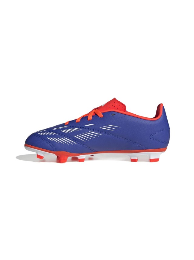dEPORTIVOS NIÑOS fUTBOL aDIDAS...