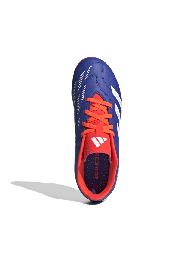 dEPORTIVOS NIÑOS fUTBOL aDIDAS...