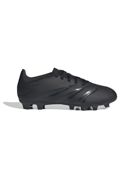 DEPORTIVOS FUTBOL NIÑOS ADIDAS PREDATOR CLUB NEGRO IG5428