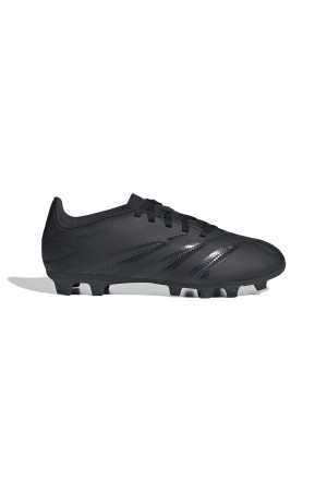 DEPORTIVOS FUTBOL NIÑOS ADIDAS PREDATOR CLUB NEGRO IG5428