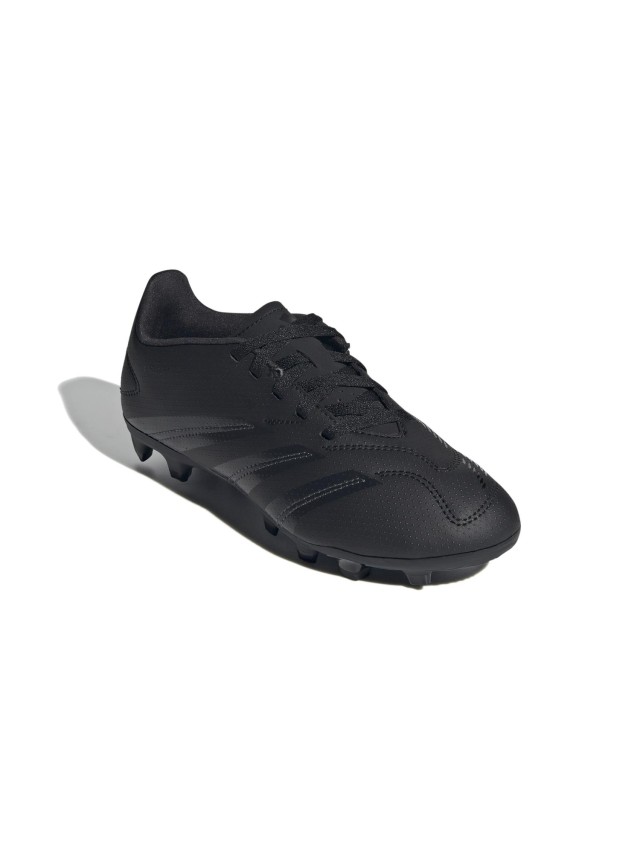 DEPORTIVOS FUTBOL NIÑOS ADIDAS...