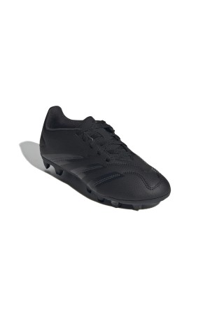 DEPORTIVOS FUTBOL NIÑOS ADIDAS PREDATOR CLUB NEGRO IG5428