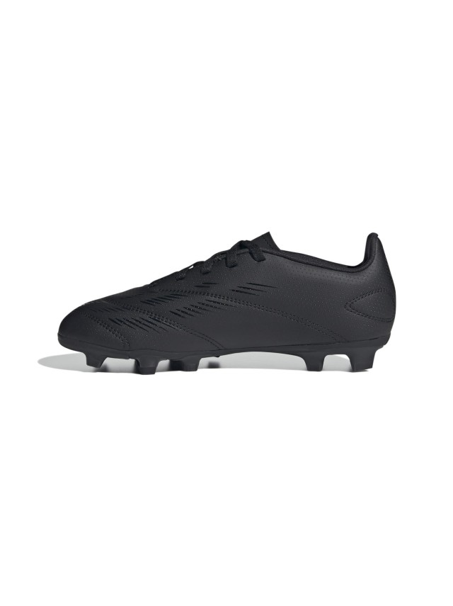 DEPORTIVOS FUTBOL NIÑOS ADIDAS...