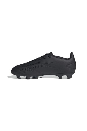 DEPORTIVOS FUTBOL NIÑOS ADIDAS PREDATOR CLUB NEGRO IG5428