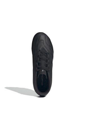 DEPORTIVOS FUTBOL NIÑOS ADIDAS PREDATOR CLUB NEGRO IG5428