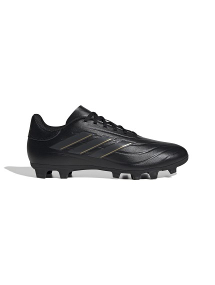 DEPORTIVOS FUTBOL NIÑOS ADIDAS COPA PURE 2 NEGRO IG8725