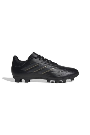 DEPORTIVOS FUTBOL NIÑOS ADIDAS COPA PURE 2 NEGRO IG8725