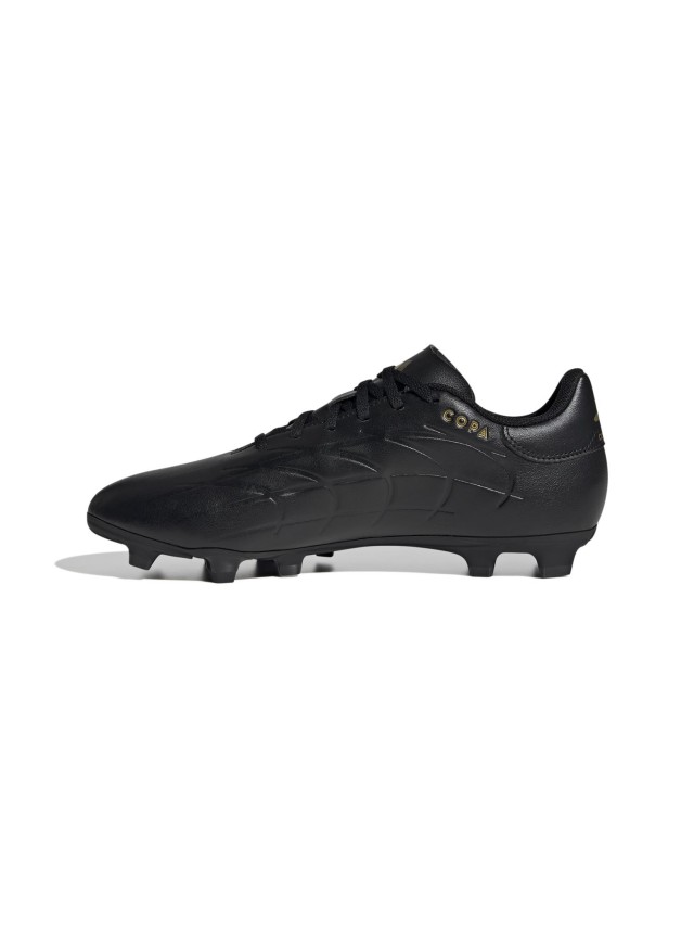 DEPORTIVOS FUTBOL NIÑOS ADIDAS COPA...