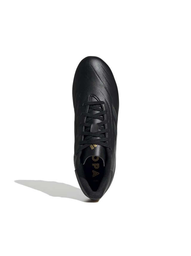 DEPORTIVOS FUTBOL NIÑOS ADIDAS COPA...