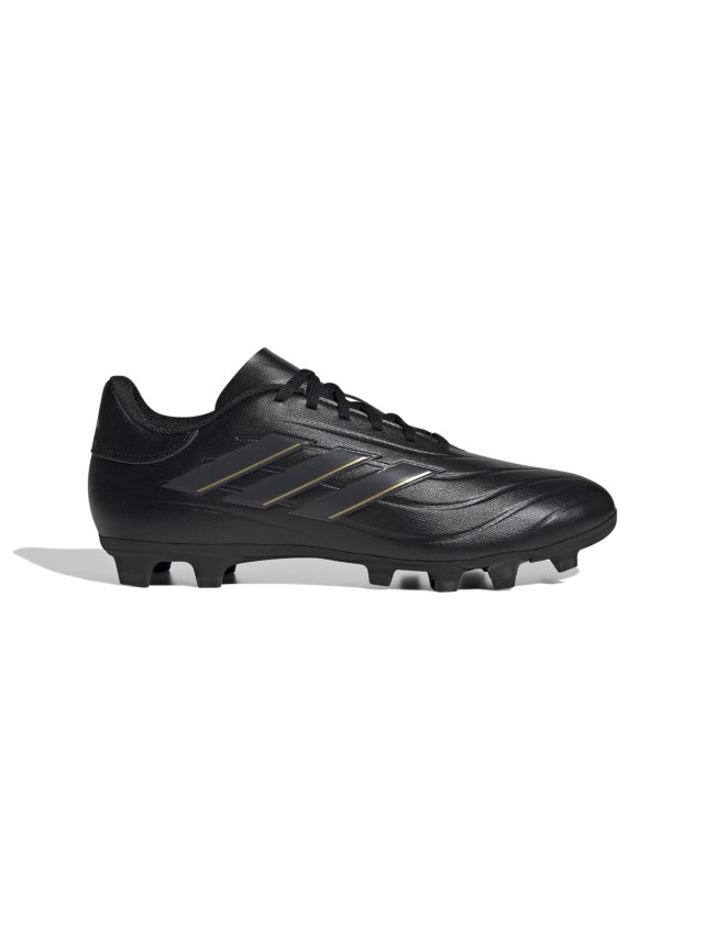 DEPORTIVOS FUTBOL NIÑOS ADIDAS COPA...