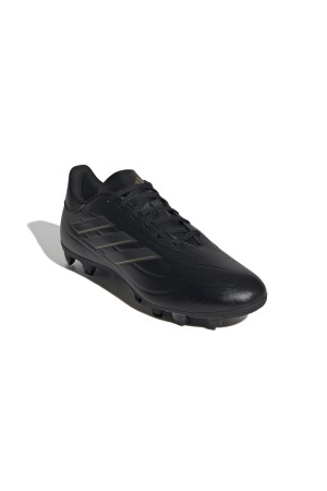 DEPORTIVOS FUTBOL NIÑOS ADIDAS COPA PURE 2 NEGRO IG8725