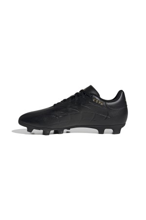 DEPORTIVOS FUTBOL NIÑOS ADIDAS COPA PURE 2 NEGRO IG8725