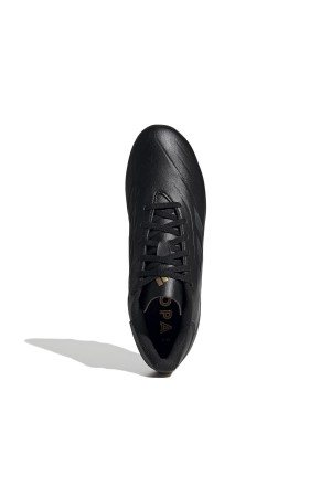 DEPORTIVOS FUTBOL NIÑOS ADIDAS COPA PURE 2 NEGRO IG8725