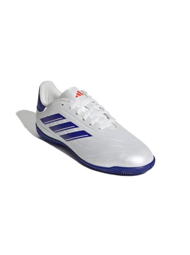 DEPORTIVOS FUTBOL NIÑOS ADIDAS COPA...