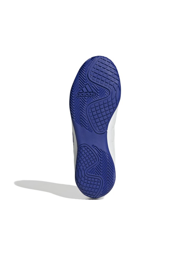 DEPORTIVOS FUTBOL NIÑOS ADIDAS COPA...