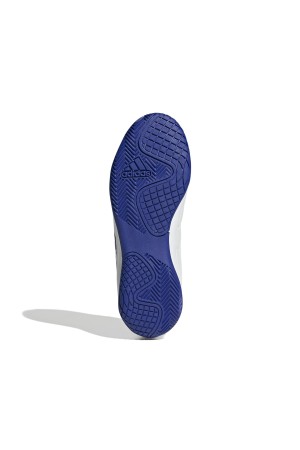 DEPORTIVOS FUTBOL NIÑOS ADIDAS COPA PURE 2 INDOOR BLANCO IH2911