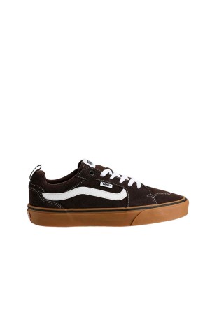 DEPORTIVOS CASUAL HOMBRE VANS FILMORE DEMITASSE MARRON VN000CSU3N11