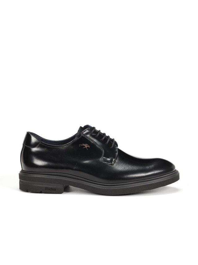 ZAPATOS BLUCHER HOMBRE fLUCHOS...
