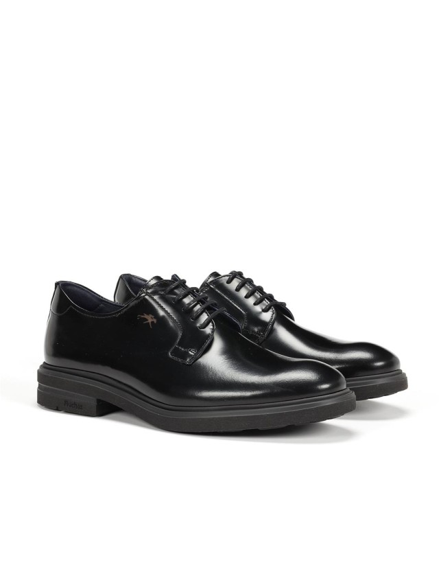 ZAPATOS BLUCHER HOMBRE fLUCHOS...