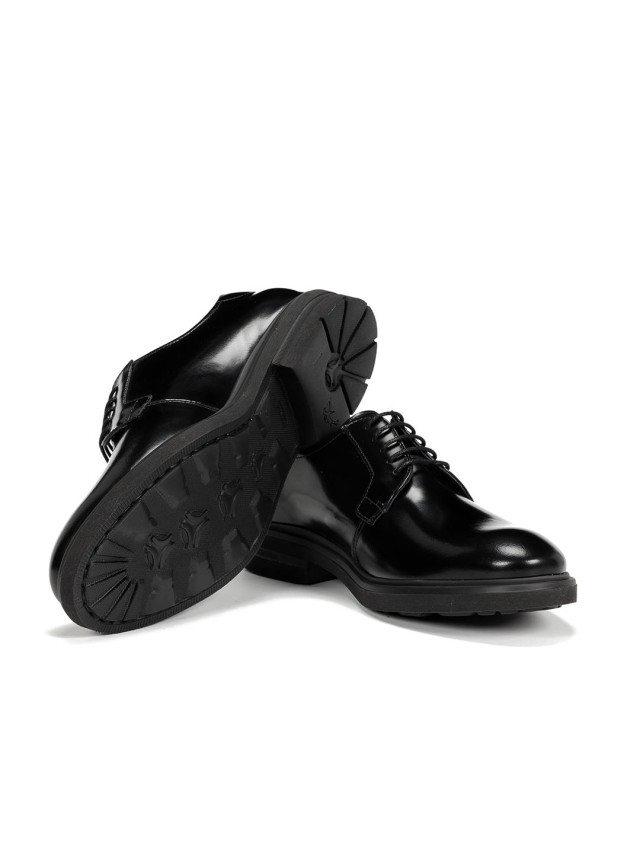 ZAPATOS BLUCHER HOMBRE fLUCHOS...