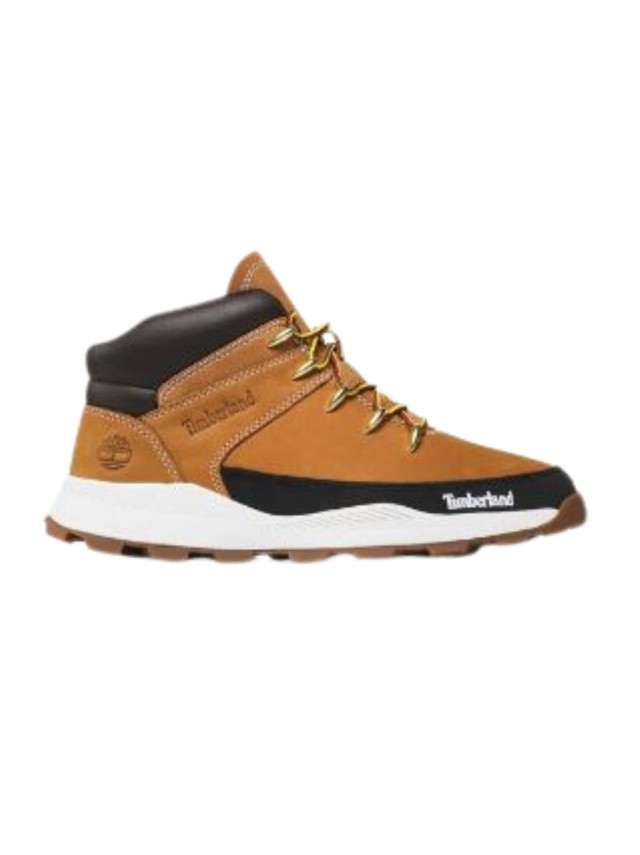 BOTAS CASUAL NIÑOS TIMBERLAND...