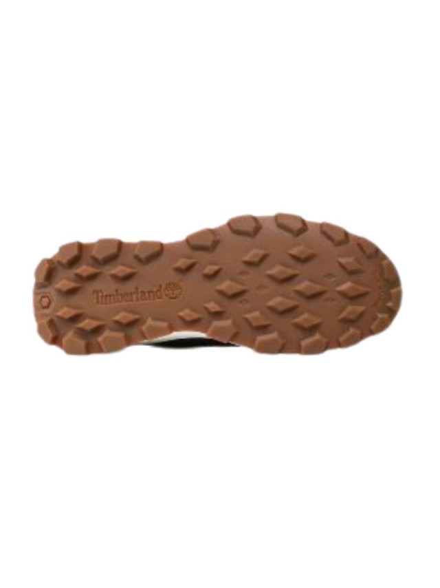 BOTAS CASUAL NIÑOS TIMBERLAND...
