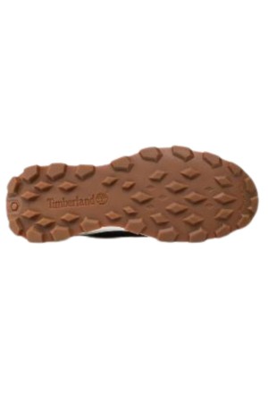 BOTAS CASUAL NIÑOS TIMBERLAND BROOKLYN EURO SPRINT MIEL TB0A42582311
