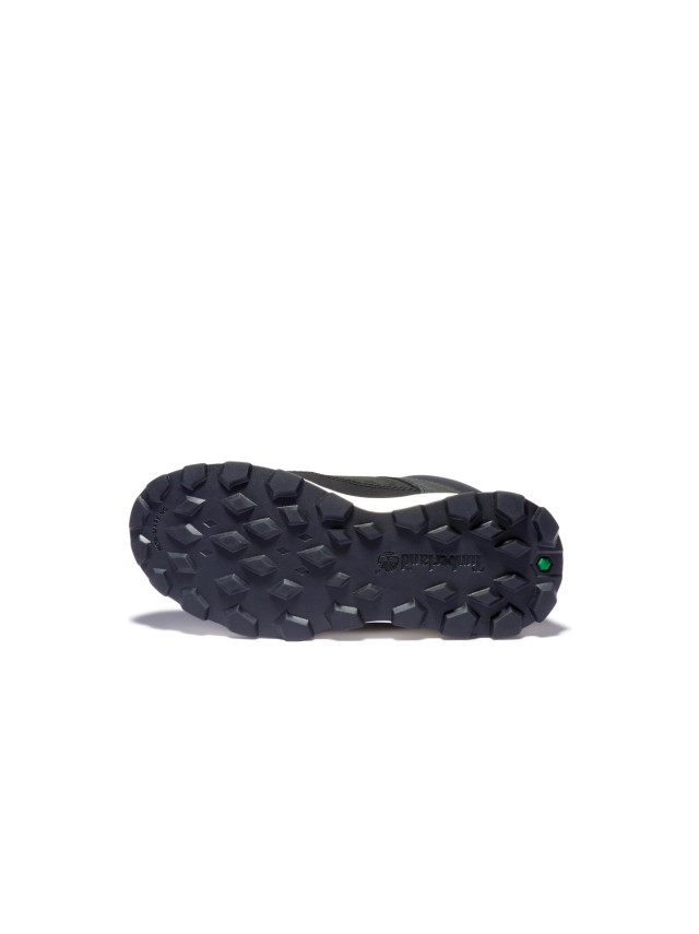 BOTAS CASUAL NIÑOS BROOKLYN EURO...