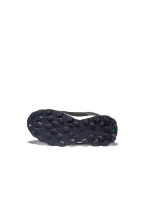 BOTAS CASUAL NIÑOS BROOKLYN EURO SPRINT NEGRO TB0A42540151