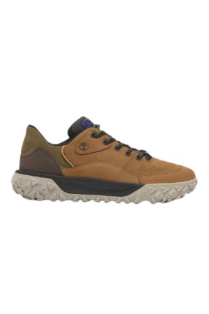 DEPORTIVOS CASUAL HOMBRE TIMBERLAND LOW LACE MARRON TB0A6BZWEM5