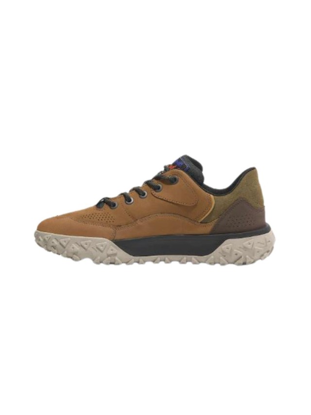 DEPORTIVOS CASUAL HOMBRE TIMBERLAND...