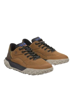 DEPORTIVOS CASUAL HOMBRE TIMBERLAND LOW LACE MARRON TB0A6BZWEM5