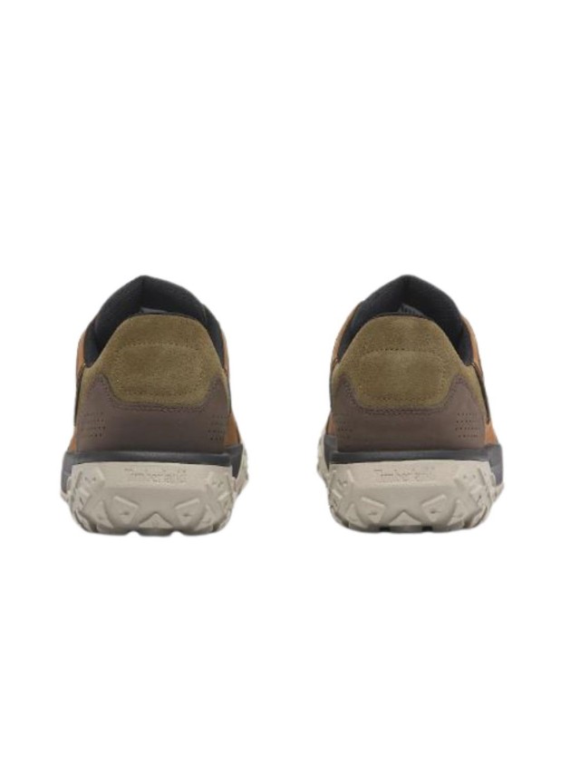 DEPORTIVOS CASUAL HOMBRE TIMBERLAND...