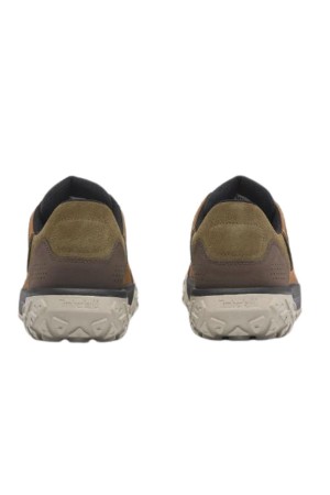 DEPORTIVOS CASUAL HOMBRE TIMBERLAND LOW LACE MARRON TB0A6BZWEM5