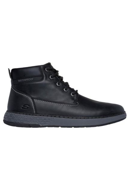 botas casual skechers garlan varios 205235 2