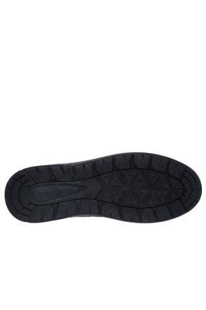 botas casual skechers garlan varios 205235
