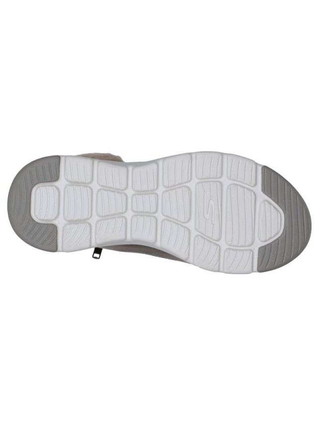 botines confort y sport skechers...