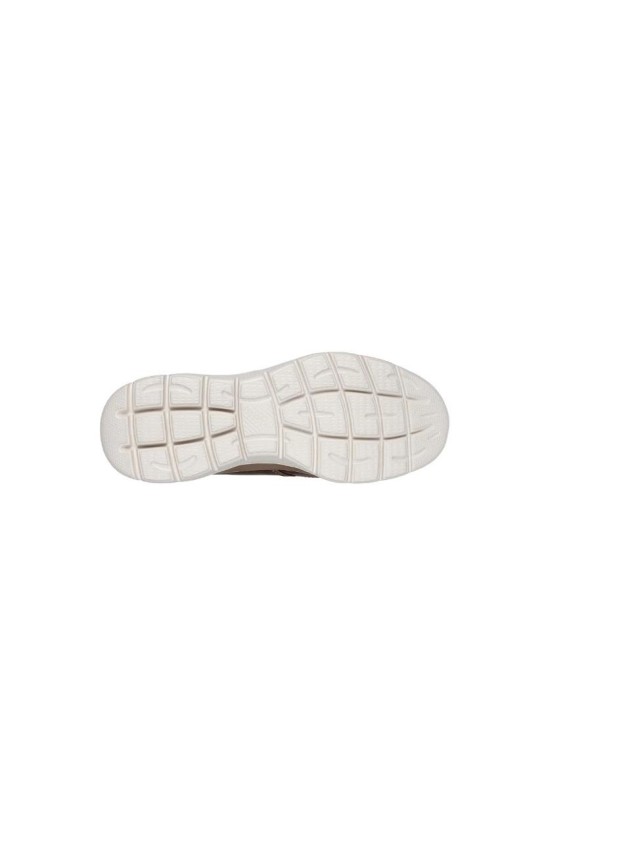 botas casual skechers summits...