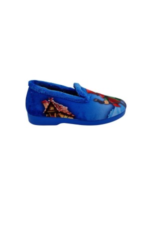 zapatillas cerradas alcalde varios 16015