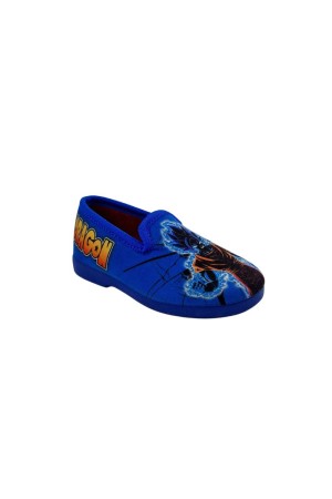 zapatillas cerradas alcalde varios 16006