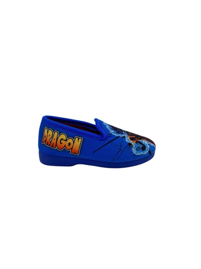 zapatillas cerradas alcalde varios 16006