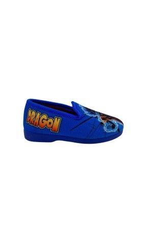 zapatillas cerradas alcalde varios 16006