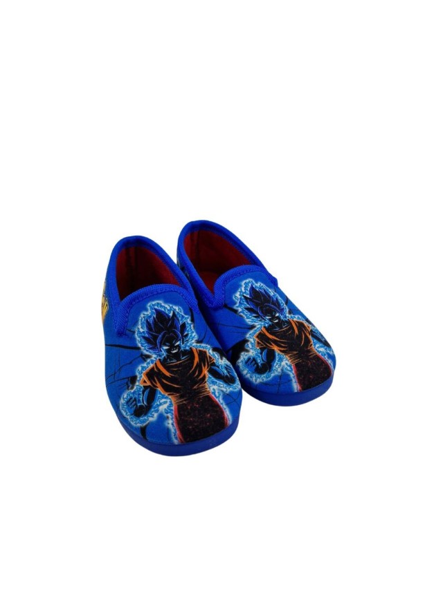 zapatillas cerradas alcalde varios 16006