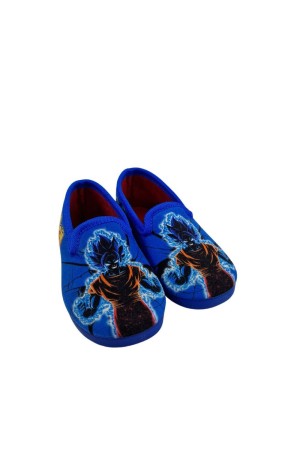 zapatillas cerradas alcalde varios 16006
